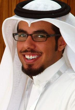 "الإعلان عن الفائزين بالمشاركة في برنامج مفاجآت صيف دبي للزمالة التدريبية 2012"
